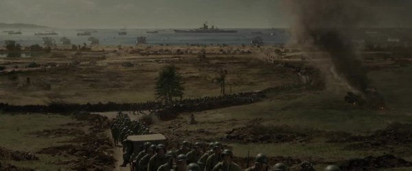 Hacksaw_Ridge_-_Русский_трейлер_-_HD_-_2016.mp4