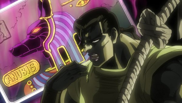 JoJo_Bizarre_Adventure_Stardust2.S03E04.720p.RUS.MVO.AniDub.mp4