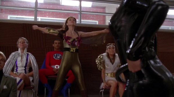 Glee.s04e07.720p.Rus.MVO.Flux_Team.and.Tomas&Minami.mp4