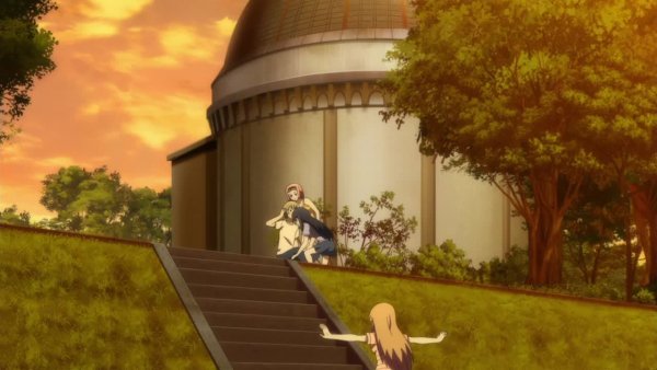 Gokukoku_no_Brynhildr_[11]_[rus]_[1280x720]_[DiNaS_&_Emer.mp4