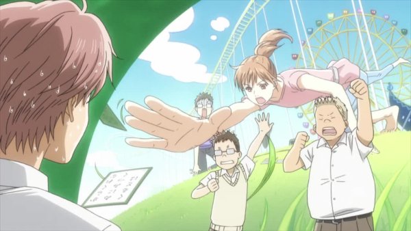 Chihayafuru_[16].720p.RUS.MVO.AniLibria.mp4