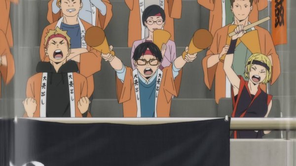 Haikyuu!!.S04E21.1080p.RUS.MVO.AniLibria.mp4