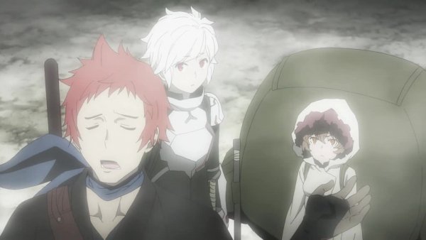 DanMachi_[09].720p.RUS.MVO.AniLibria.mp4