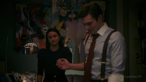 Riverdale.S05E10.1080p.rus.MVO.LostFilm.mp4