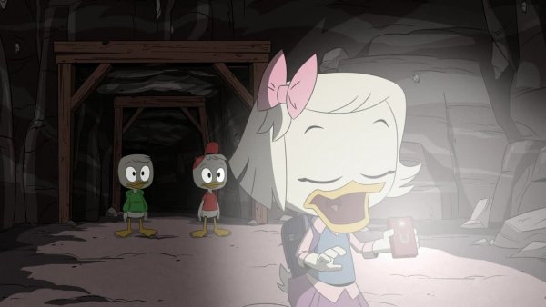 DuckTales.S02E20.720p.TVShows.mp4