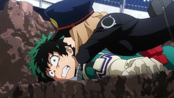 Boku_no_Hero_Academia_3_[16]_[AniLibria_720p].mp4