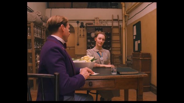 The_Grand_Budapest_Hotel_-_Русский_трейлер_-_2014_-_HD.mp4