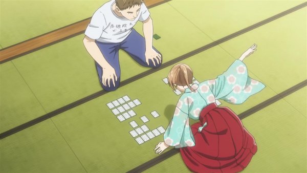 Chihayafuru_3_[03].1080p.RUS.MVO.AniLibria.mp4