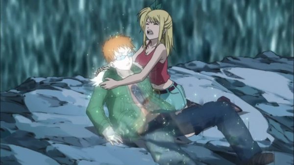 Fairy_Tail_-_032_[RUS]_[1280x720_h264]_[Ancord].mp4