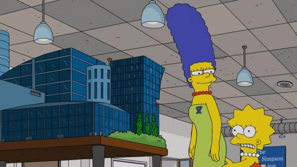 The.Simpsons.S34E19.1080p.RUS.MVO.TVShows.mp4