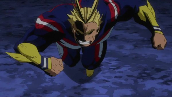 Boku_no_Hero_Academia_3_[10]_[AniLibria_720p].mp4