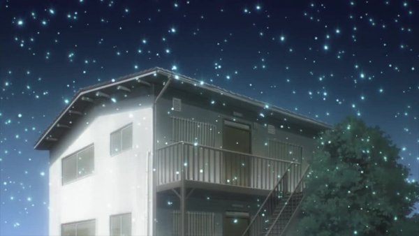 Chihayafuru_TV-2_[25].720p.RUS.MVO.Ancord_NikaLenina.mp4