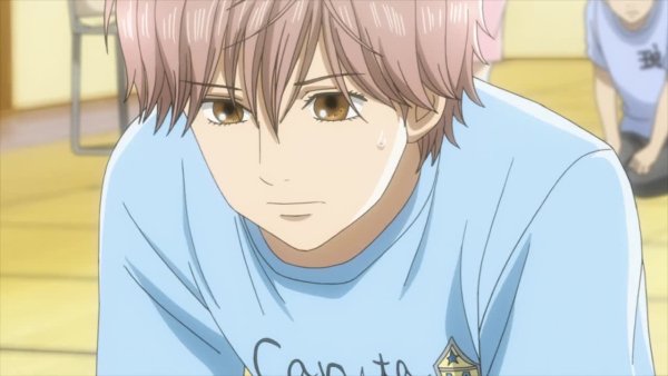 Chihayafuru_TV-2_[08].720p.RUS.MVO.Ancord_NikaLenina.mp4