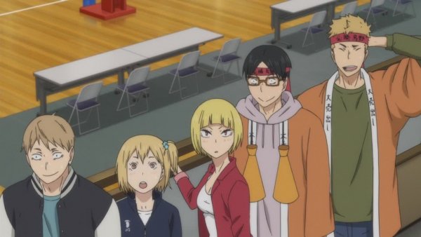 Haikyuu!!.S03E05.720p.RUS.MVO.AniLibria.mp4