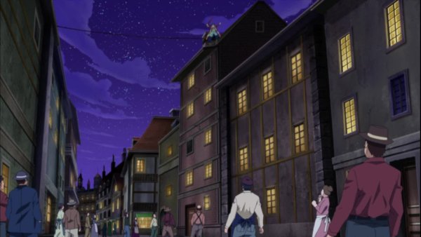 Tegami_Bachi.S02E02.1080p.RUS.VO.Shina.mp4