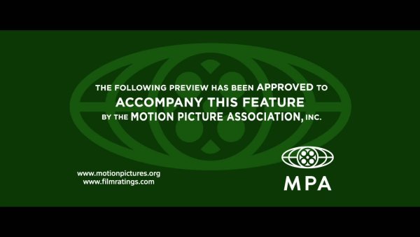 film-771264-trailer-182366.mp4