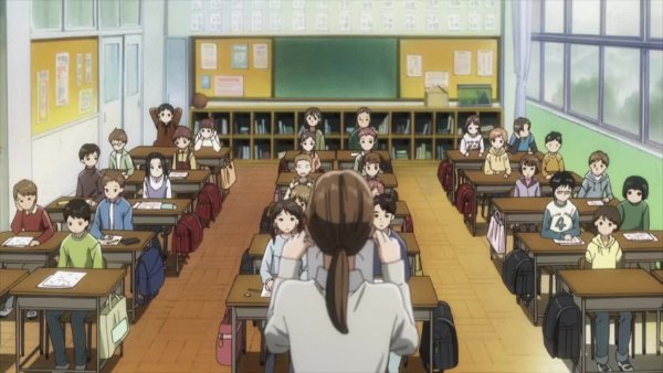 Chihayafuru_[01].720p.RUS.MVO.AniLibria.mp4