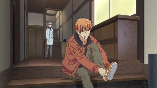 Fruits_Basket.S01E10.1080p.RUS.MVO.AniLibria.mp4