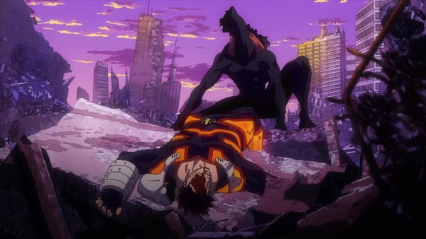 Boku_no_Hero_Academia_4_[25].1080p.RUS.MVO.AniLibria.mp4