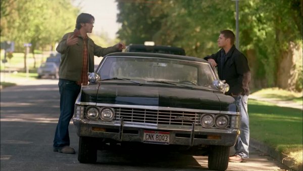 Supernatural.S03E05.Bedtime_Stories.1080p.RUS.DUB.РенТВ.mp4