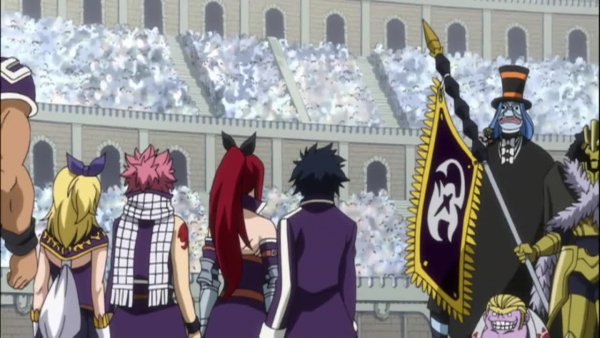 [AniDub]_Fairy_Tail_-_157_[RUS]_[1280x720_h264]_[Ancord].mp4