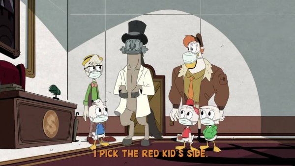 DuckTales.2017.S02E10.720.D1.mp4