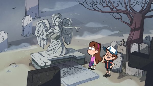 Gravity.Falls.S01E08_(rus).DUB.720p.mp4