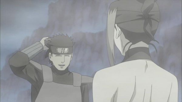 Naruto_Shippuuden_TV2_[285_of_XXX]_[RUS]_[1280x720]_[NIKITOS].mp4