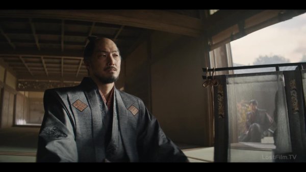 Shogun.S01E02.1080p.RUS.MVO.LostFilm.mp4