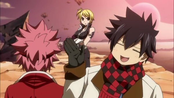 [AniDub]_Fairy_Tail_-_089_[RUS]_[1280x720_h264]_[Ancord].mp4