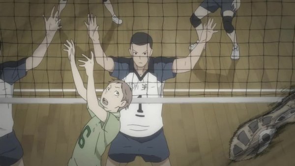 Haikyuu!!.S01E13.720p.RUS.MVO.AniLibria.mp4