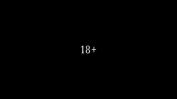 Film-1387248-trailer-178411.mp4