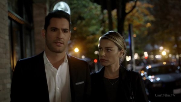 Lucifer.S02E11.1080p.rus.LostFilm.mp4