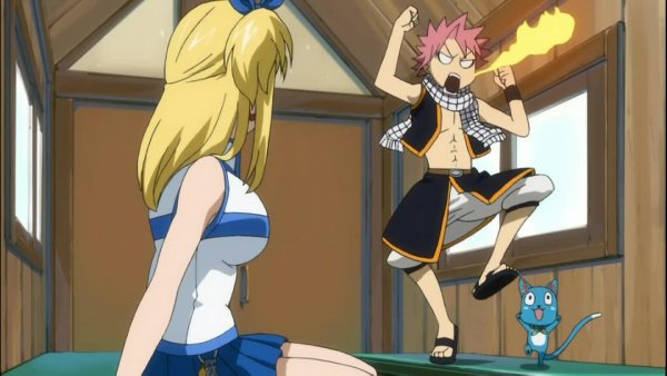 Fairy_Tail_-_002_[RUS]_[1280x720_h264]_[Ancord].mp4