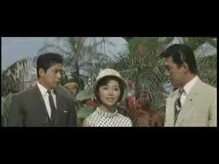 film-79343-trailer-14251.mp4