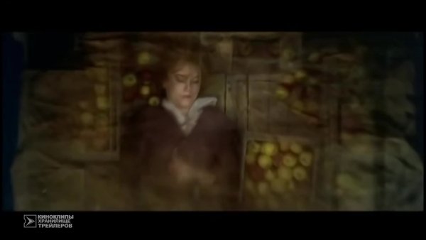 Догвилль_Официальный_Телевизионный_Трейлер_1_(2003)_-_Николь_.mp4