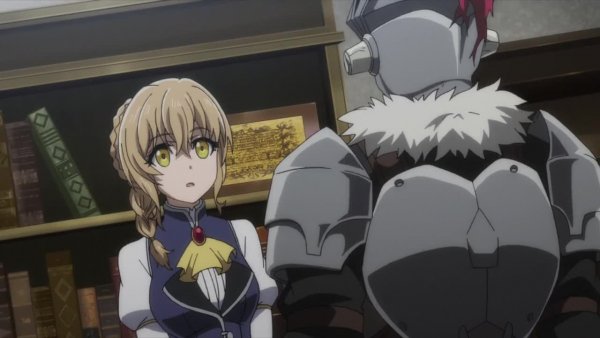 Goblin_Slayer_[03].720p.RUS.MVO.AniLibria.mp4