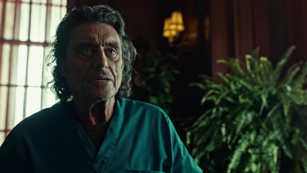 American.Gods.S03E05.Sister.Rising.1080p.RUS.DUB.mp4