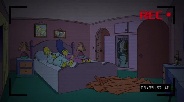 The.Simpsons.S24E02.WEB-DLRip.nice-media_360P.mp4