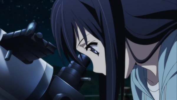 Gokukoku_no_Brynhildr_[05]_[rus]_[1280x720]_[DiNaS_&_Emer.mp4