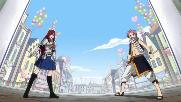 Fairy_Tail_-_046_[RUS]_[1280x720_h264]_[Ancord].mp4