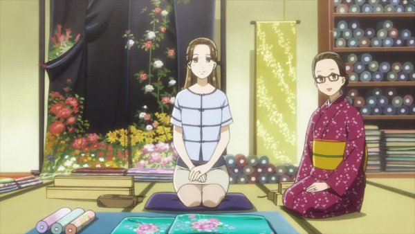 Chihayafuru_TV-2_[07].720p.RUS.MVO.Ancord_NikaLenina.mp4