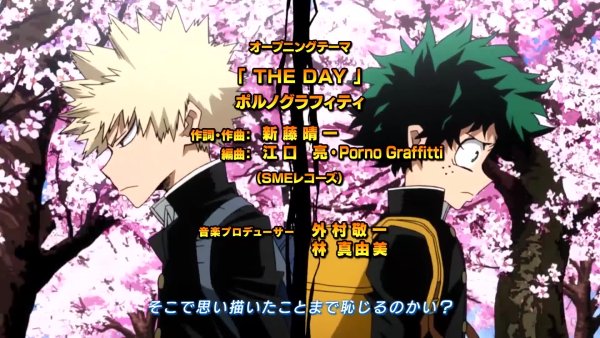 My_Hero_Academia_-_Official_Opening_1_season_MAIN_!!!!.mp4