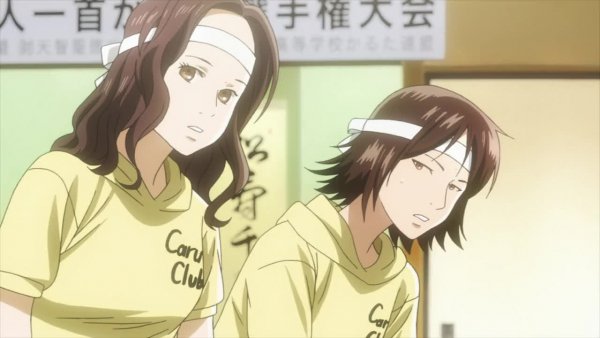 Chihayafuru_TV-2_[13].720p.RUS.MVO.Ancord_NikaLenina.mp4