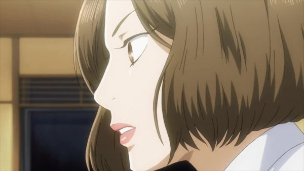 Chihayafuru_TV-2_[19].720p.RUS.MVO.Ancord_NikaLenina.mp4