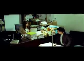 film-398857-trailer-15615.mp4