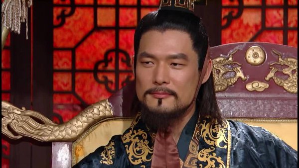 Jumong.S01E14.720p.RUS.VO.Химеров.mp4