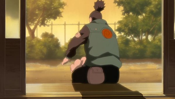 Naruto_Shippuuden_TV2_[169_of_XXX]_[RUS]_[720x408]_[NIKITOS].mp4