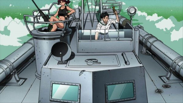 Black.Lagoon.S01E02.2006.1080p.RUS.MVO.MC_Entertainment.mp4