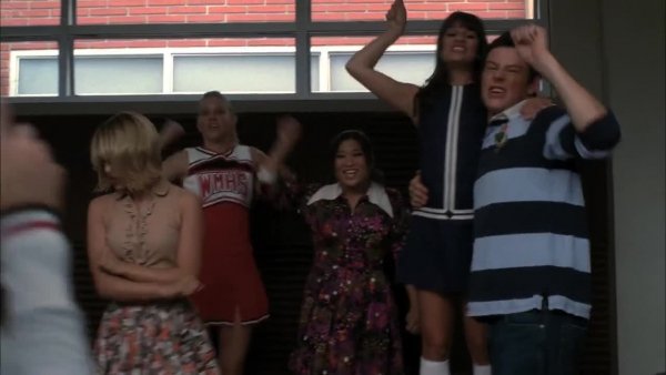 Glee.S03E04.720p.RUS.THT.mp4